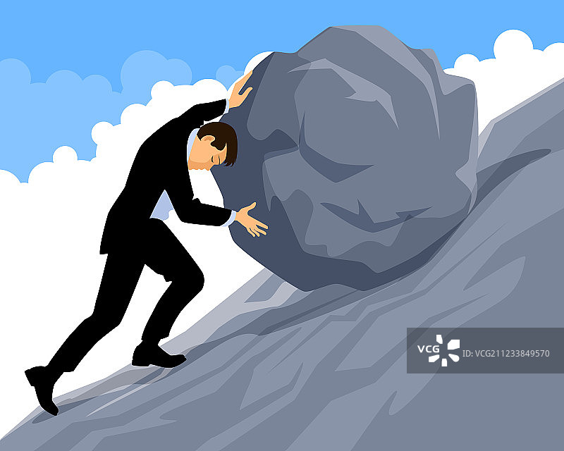 401 380x400图片素材