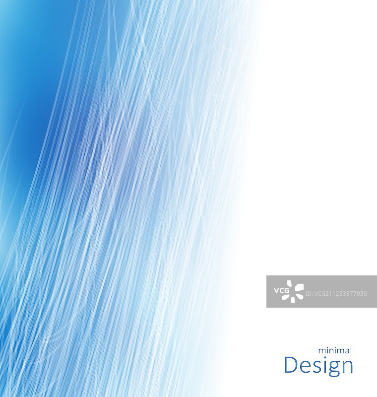 浅色商务模板抽象背景图片素材