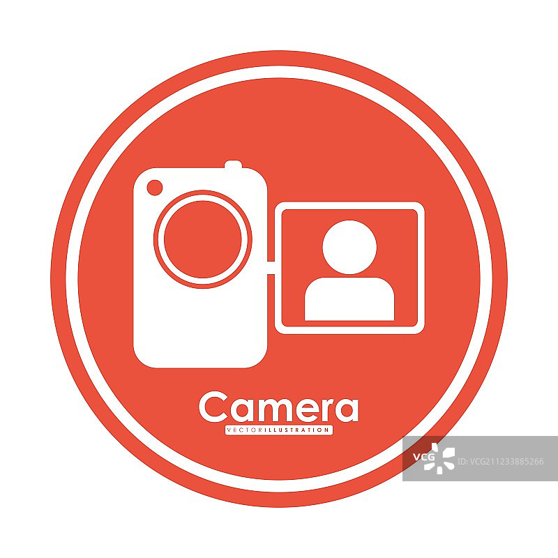 技术设计图片素材