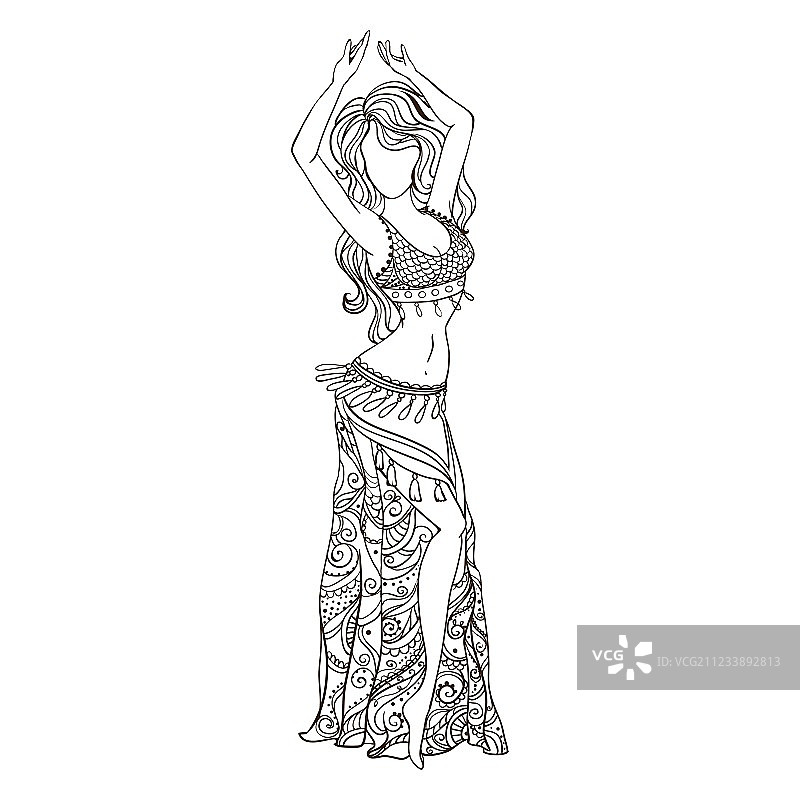 漂亮的卡片图片素材