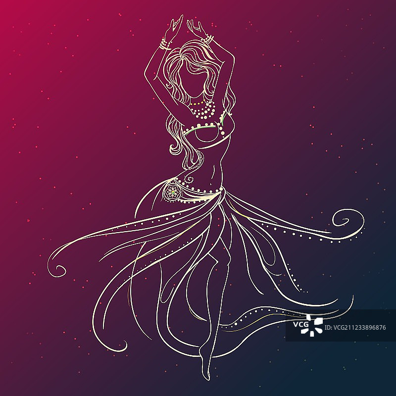 漂亮的卡片图片素材