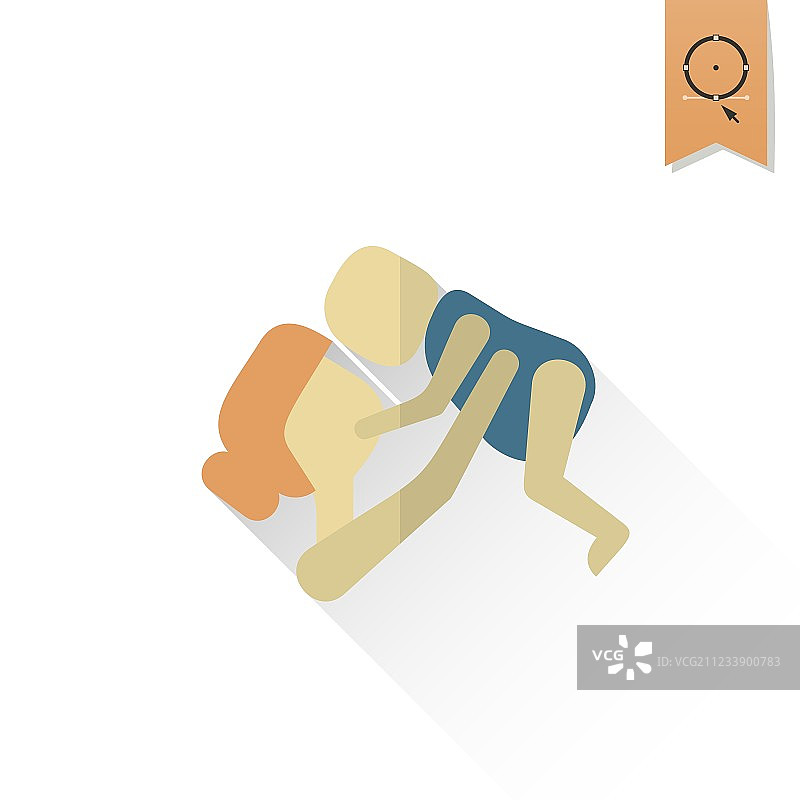 母亲节快乐图片素材