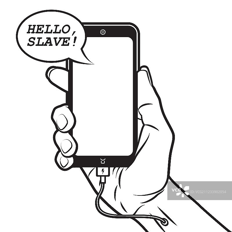 立体声照相机图片素材