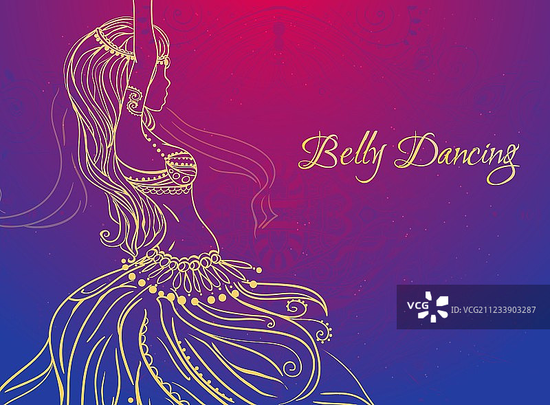 漂亮的卡片图片素材