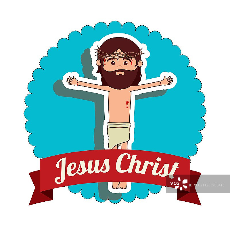 2014年10月27日工作室PC 318图片素材