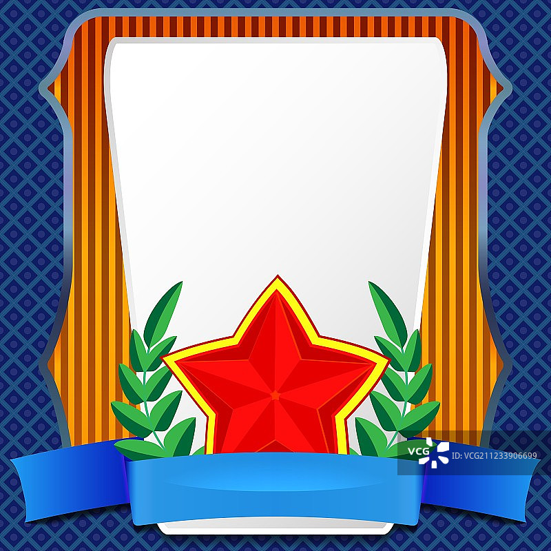 5月9日胜利日背景图片素材