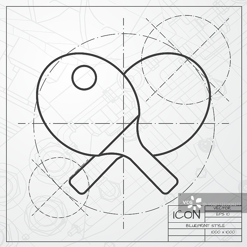 体育运动图片素材