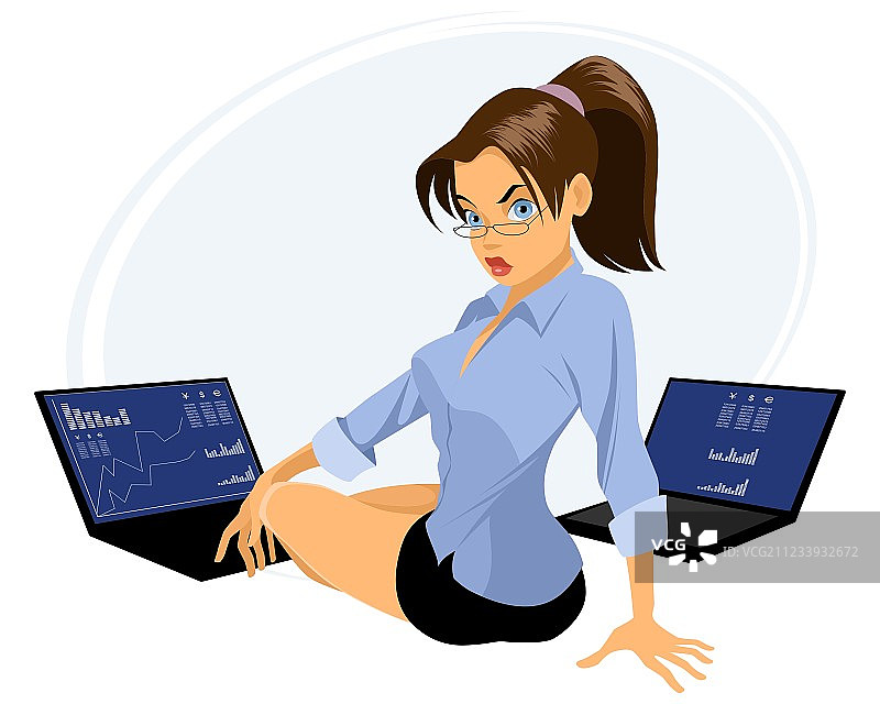 380x400 banner图片素材