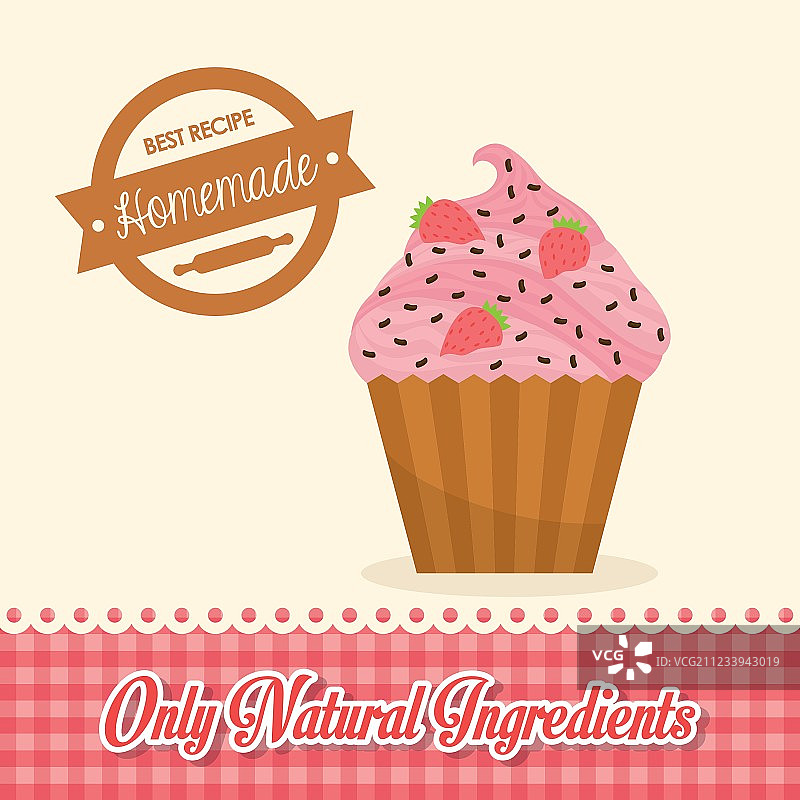 自制甜点图片素材图片素材