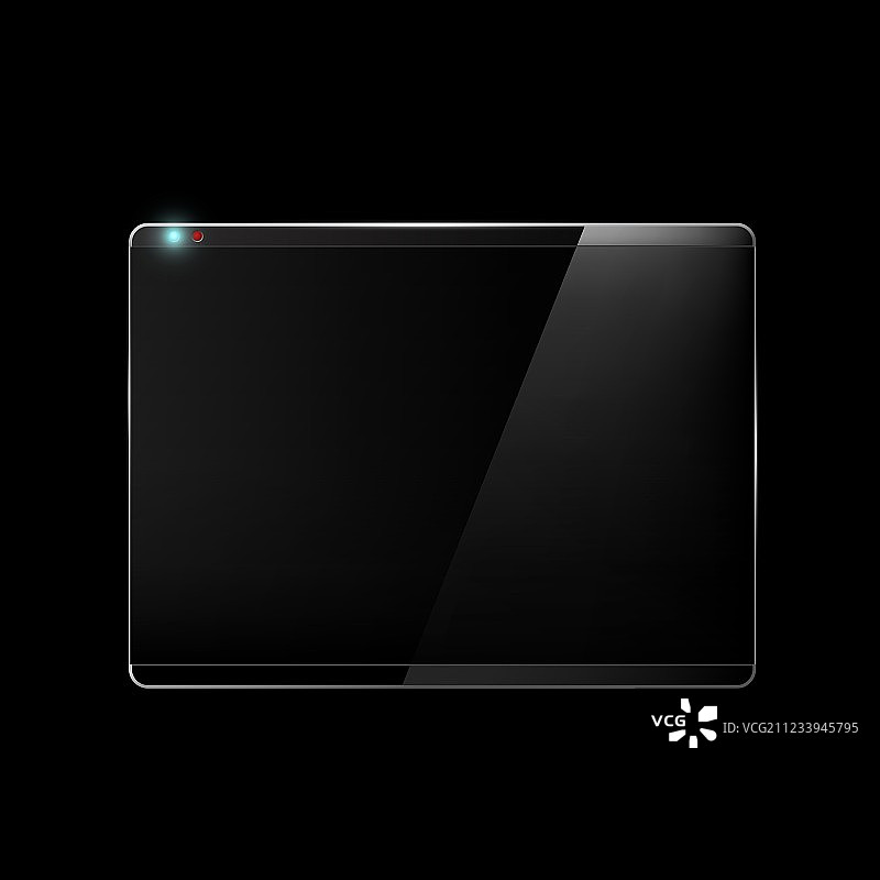 触摸屏素材图片素材