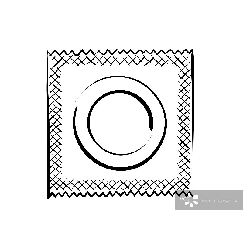 避孕套图片素材