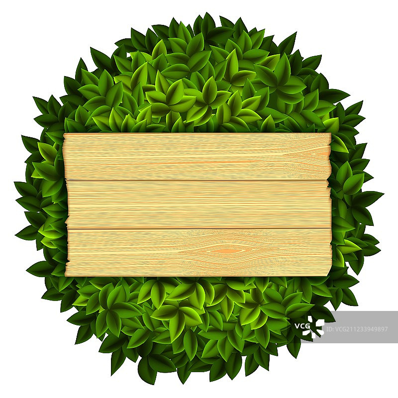 木板素材图片素材