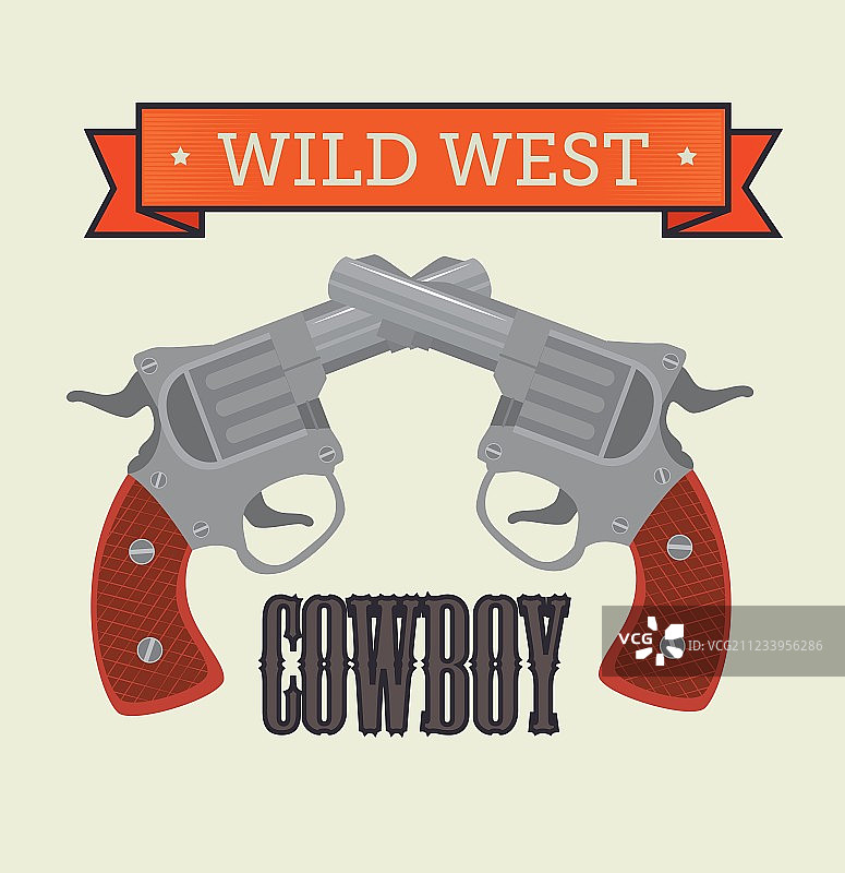 枪支和武器图片素材