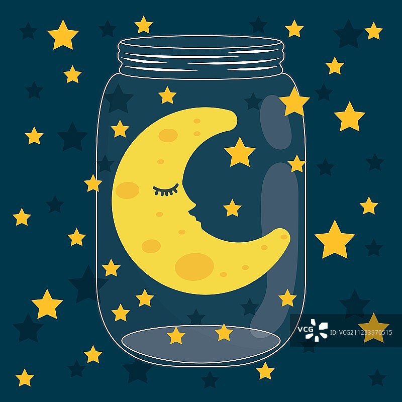 甜蜜梦境设计图片素材