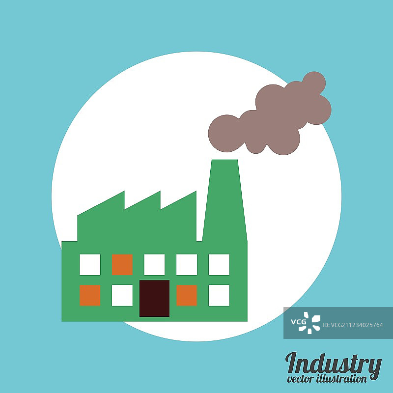 工业设计图片素材