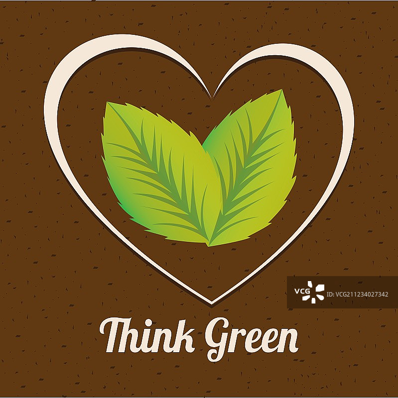 生态设计图片素材