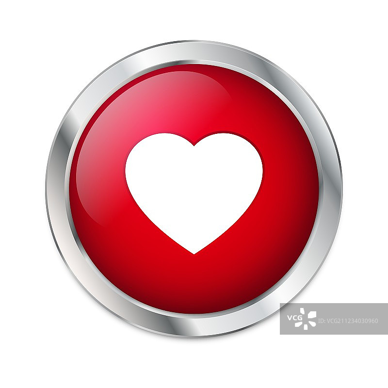 情人节卡片图片素材