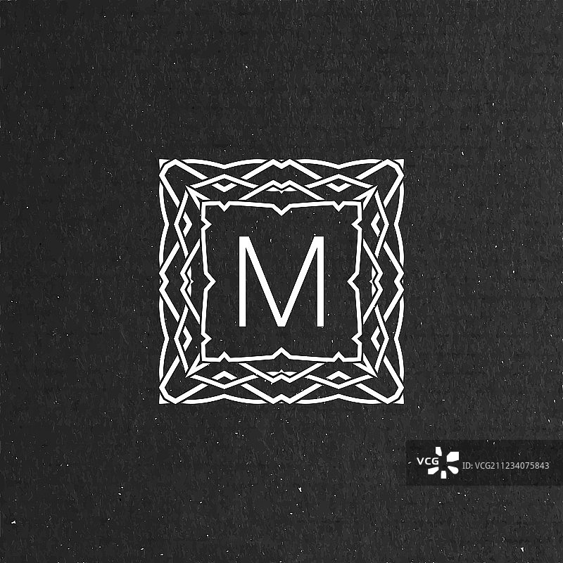 抽象太阳图片素材