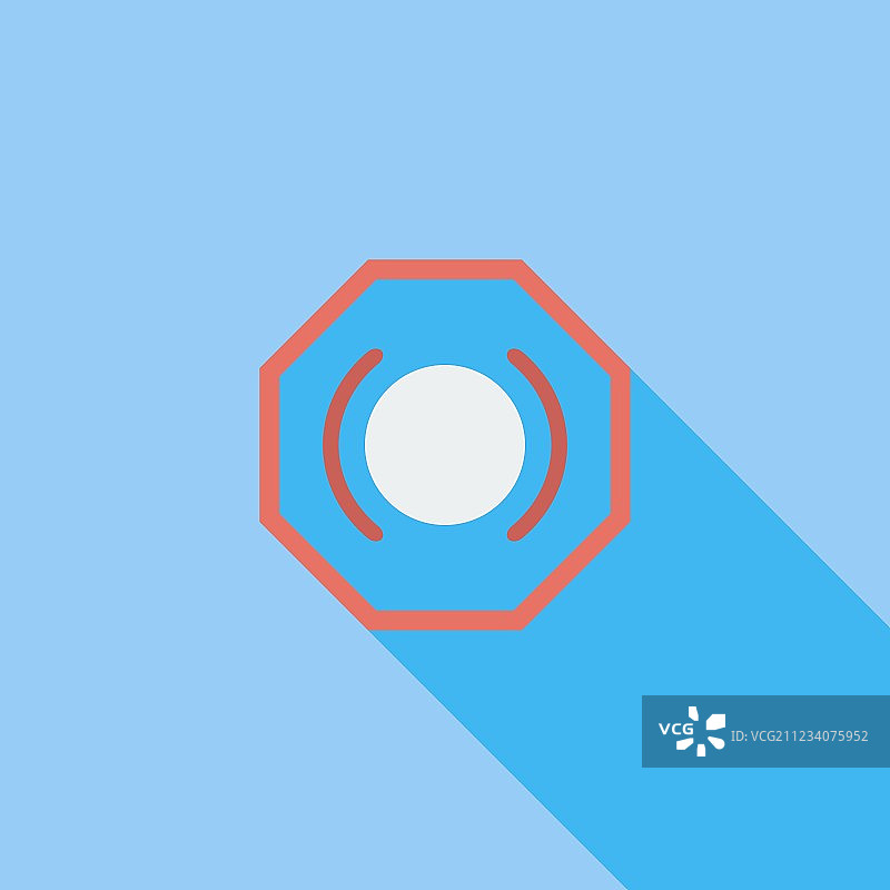 刹车油问题图片素材