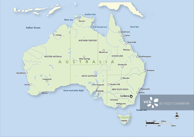 澳大利亚 380x400图片素材