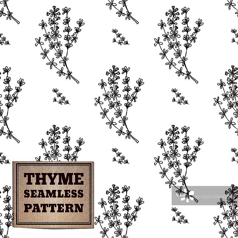 健康与自然补充剂合集图片素材