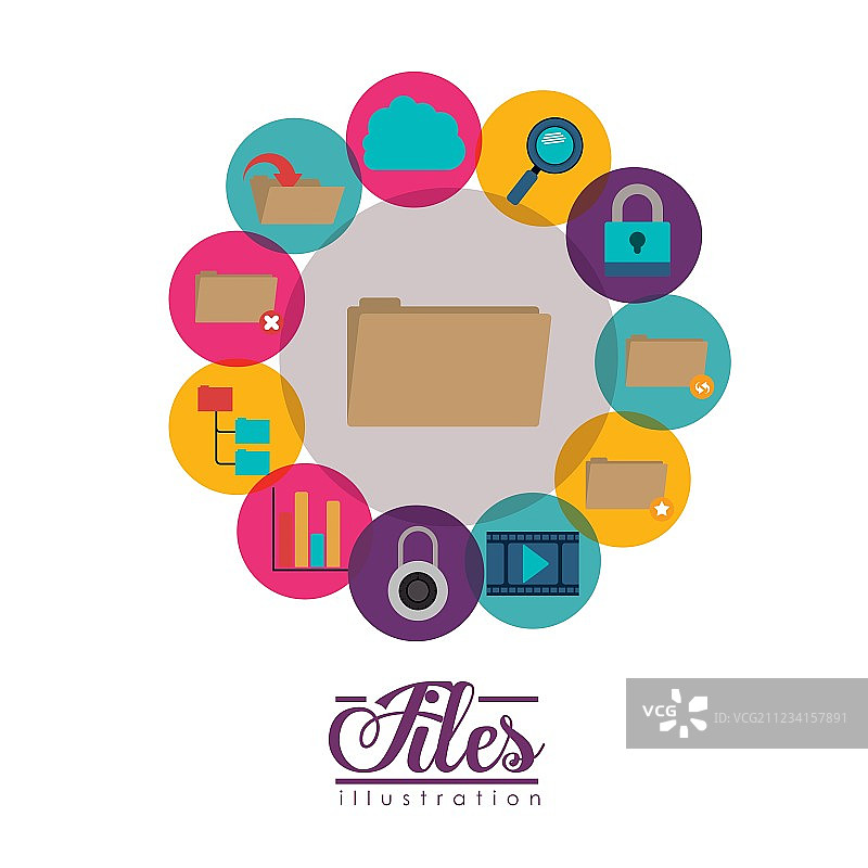 技术设计图片素材