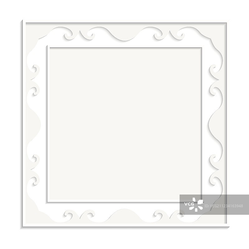 框架图片素材