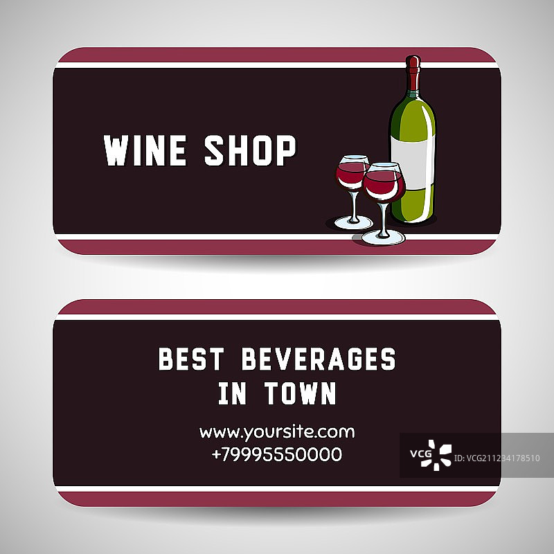 白色背景下的文字和瓶子特写图片素材