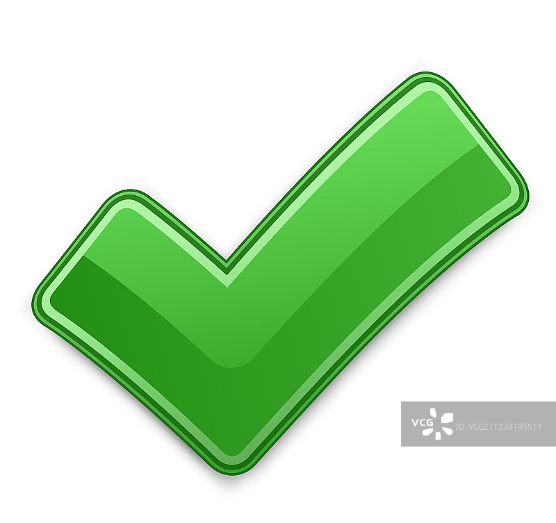 复选标记图片素材