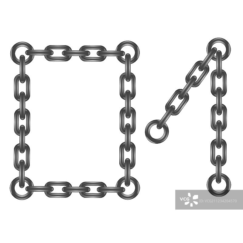 数字01图片素材