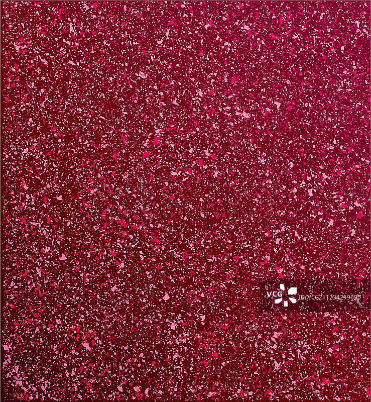 勃艮第背景图片素材