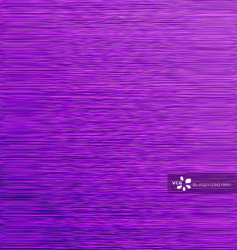 紫色背景图片素材