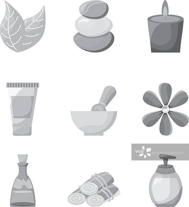 2014年8月21日676 GST图片素材