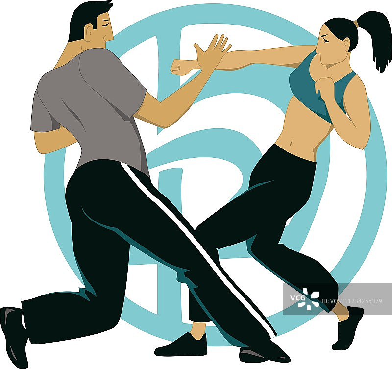 马伽术图片素材