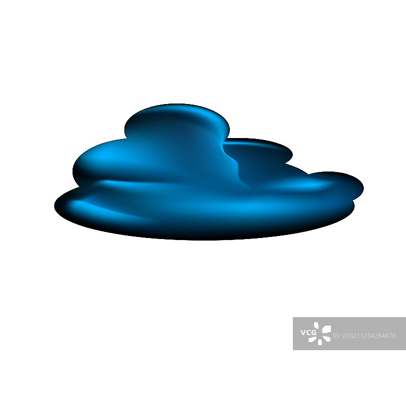 云图标图片素材