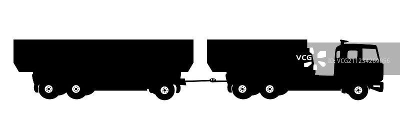 汽车卡车图片素材