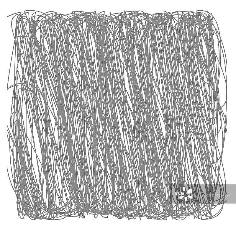 灰色笔触背景图片素材