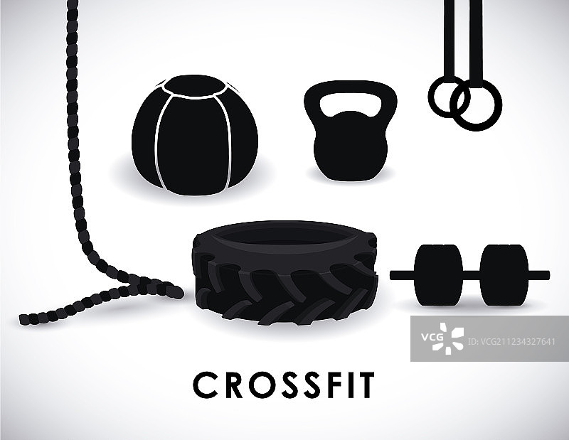 适应性设计图片素材