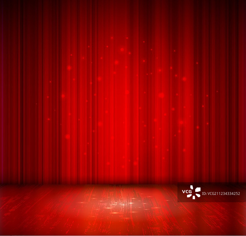 圣诞快乐设计图片素材