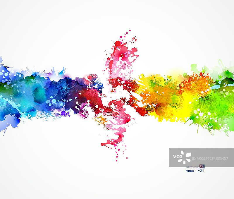 抽象的背景设计图片素材