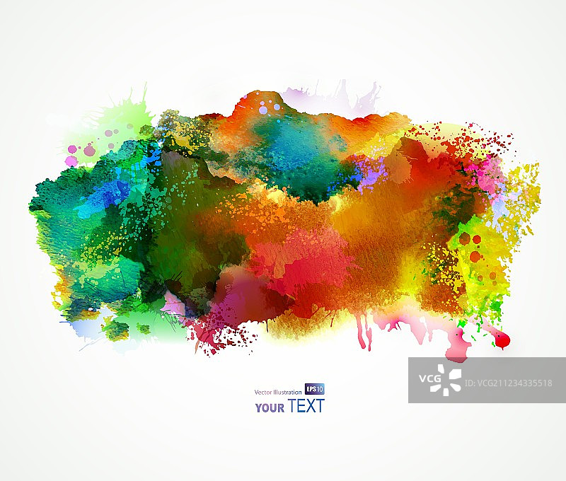 抽象的背景设计图片素材