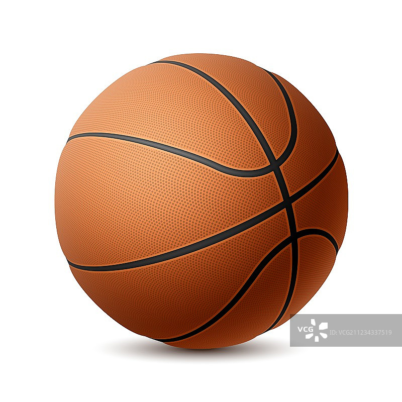 篮球图片素材