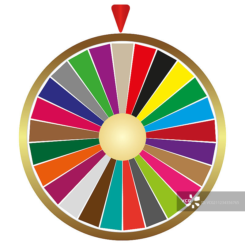 命运之轮图片素材