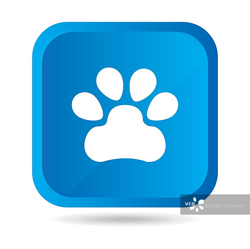 狗狗设计图片素材