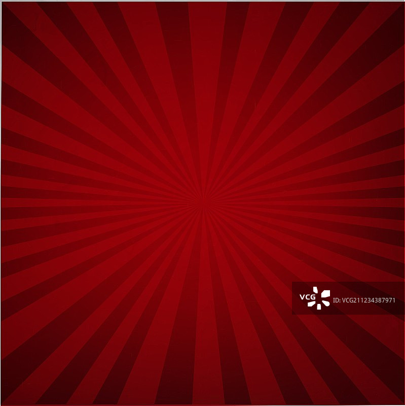 红狼籍的背景图片素材