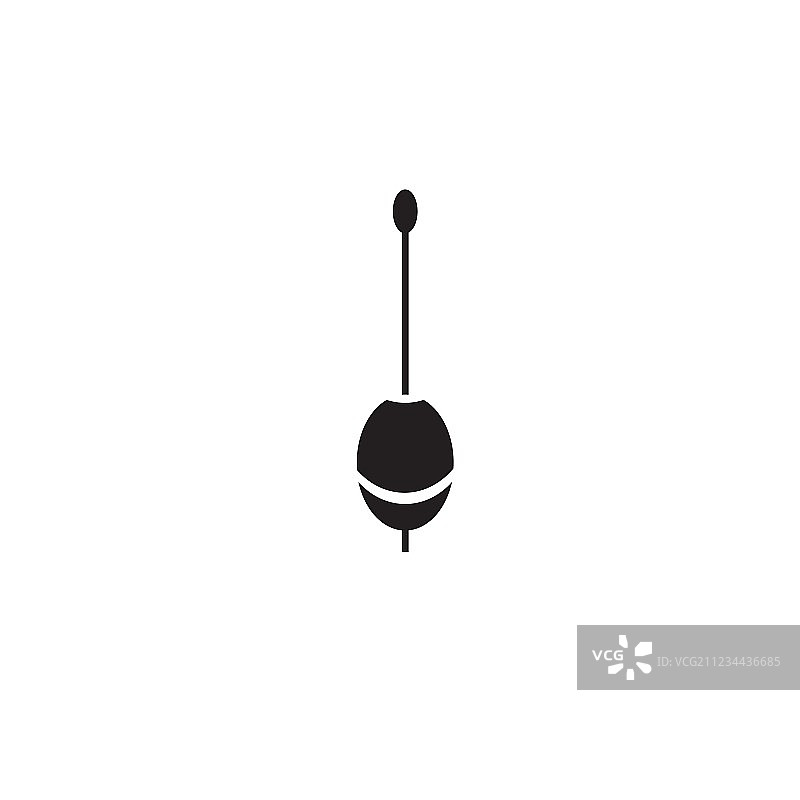 漂浮图标图片素材