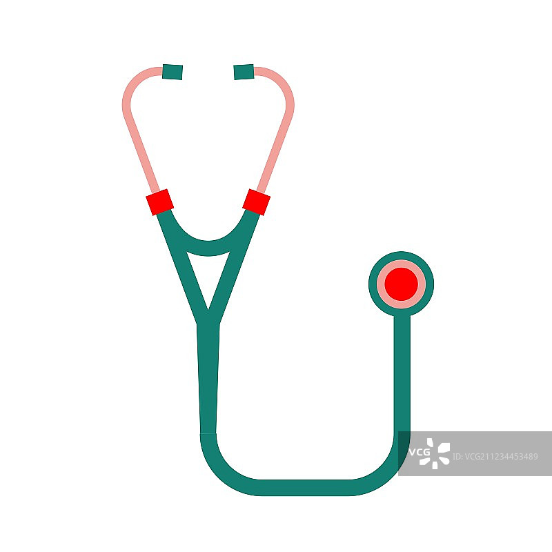 听诊器图像图片素材