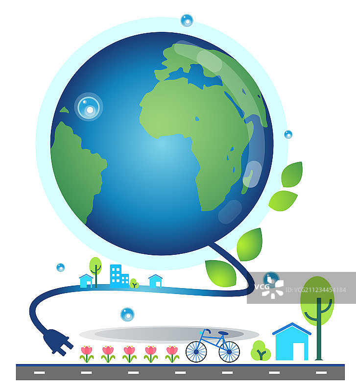 拯救世界2图片素材