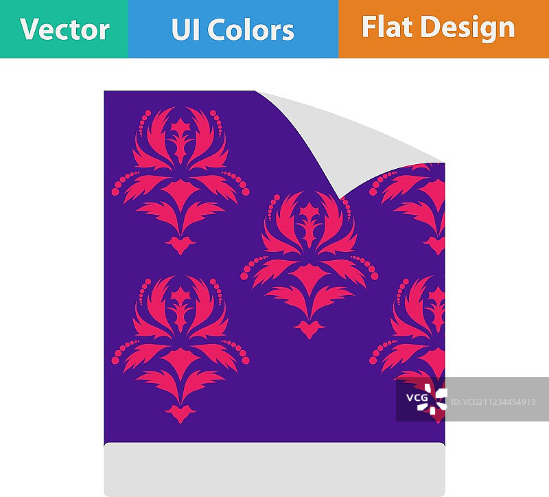 壁纸图标图片素材