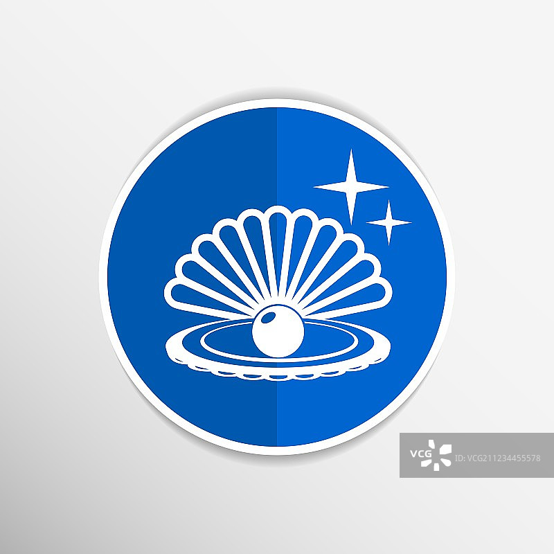 灰色网页图标珍珠隔离球元素图片素材